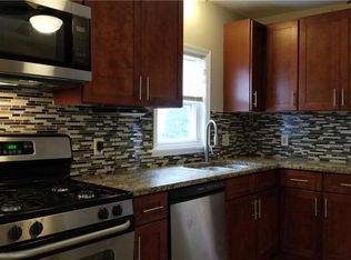 158 Jefferson St, Warwick, RI 02888