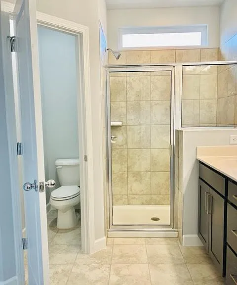 159 McDowell Ln — Photo 25