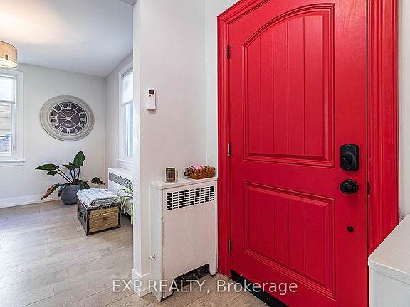 3rd image of 205 Church St