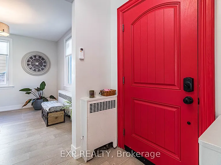 205 Church St — Photo 3