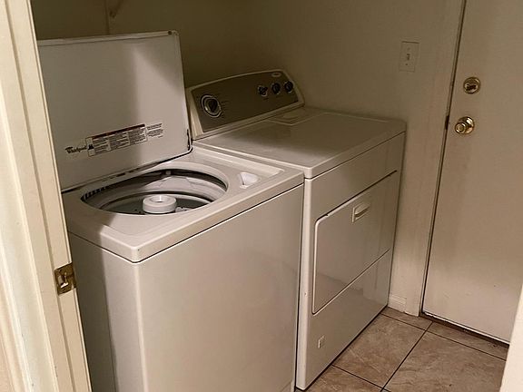 3rd image of 9618 W Cherokee Ave #9618