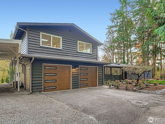 2nd image of 3320 NE 200th Court
