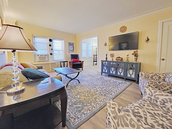 2nd image of 1028 E Juneau Ave APT 810