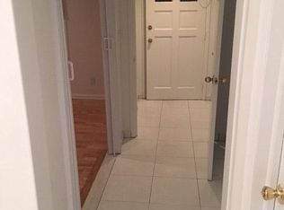 253 Exeter St, Brooklyn, NY 11235