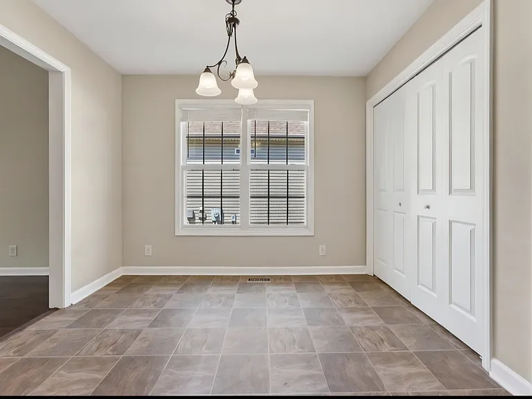 2602 Alex Overlook Way — Photo 12