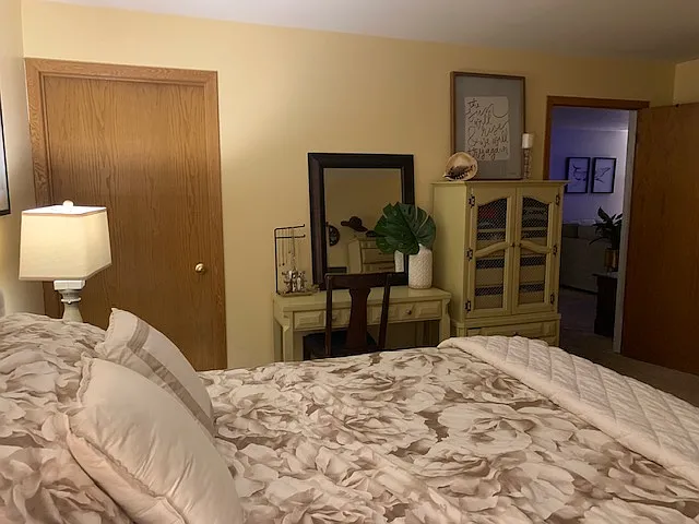 1625 Kings Mill Way #101 — Photo 11