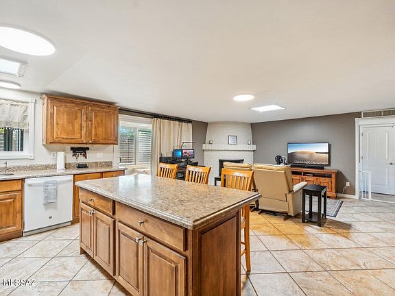 2nd image of 9022 E Sierra St