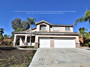 41315 Rue Jadot, Temecula, CA 92591