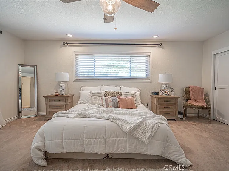 6367 Valley Sage Rd — Photo 41