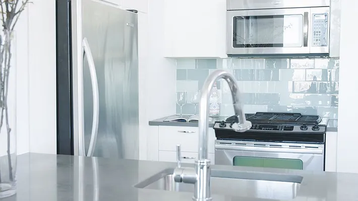 Rented by Forest City Ratner Companies | media 24