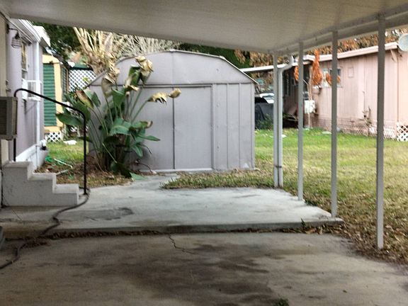 5th image of 345 E Weatherbee Rd Lot 91