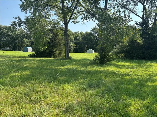 LOT 2235 Lake Viking Ter, Gallatin, MO 64640