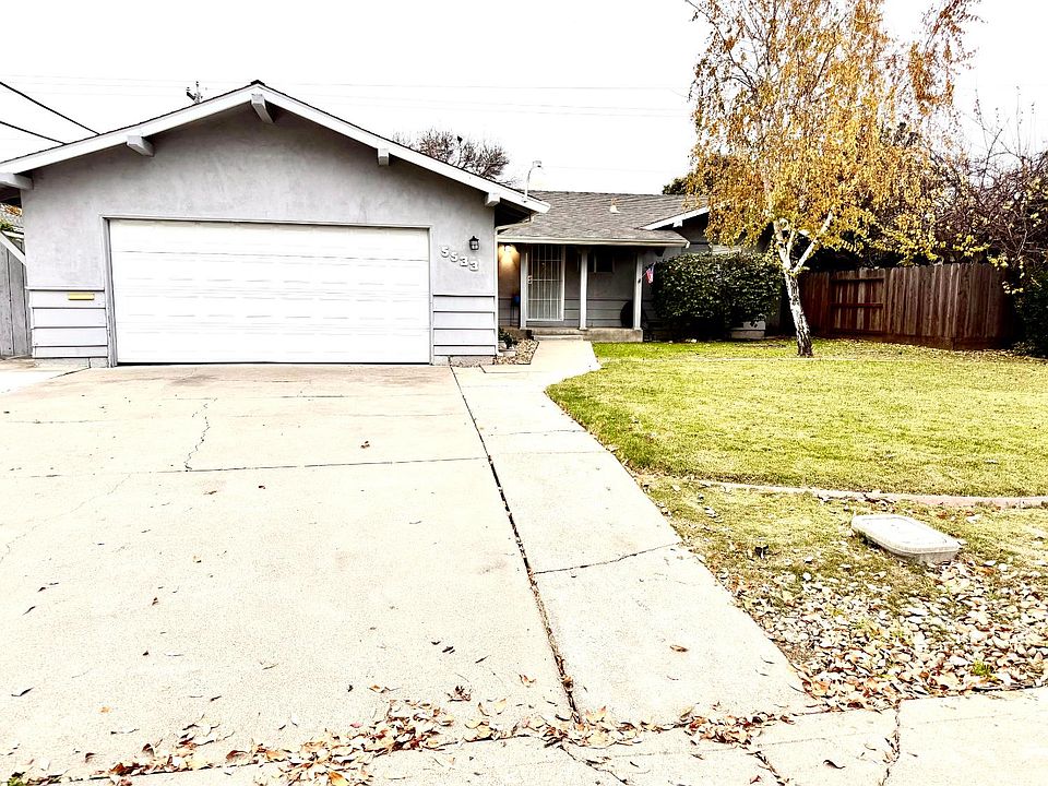 1st image of 5533 Kermit Ln