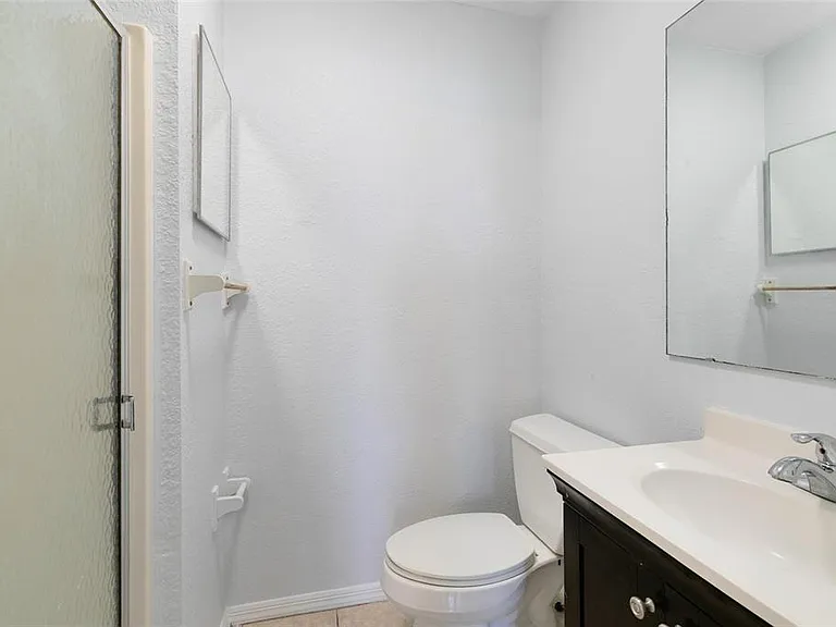1040 S Buena Vista Dr #1065 — Photo 11