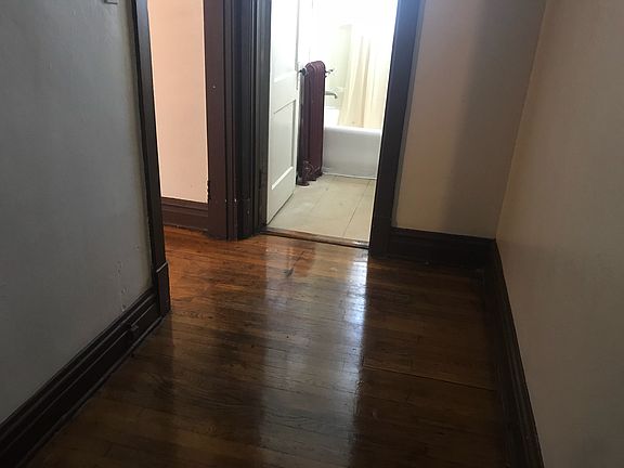5th image of 3465 Gasconade St APT 2W