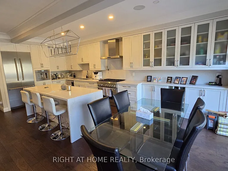 4103 Medland Dr — Photo 8