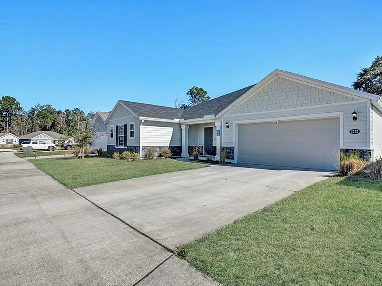 8272 Victory Crossing Blvd — Photo 19