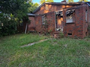 1270 Lee Road 57, Auburn, AL 36832