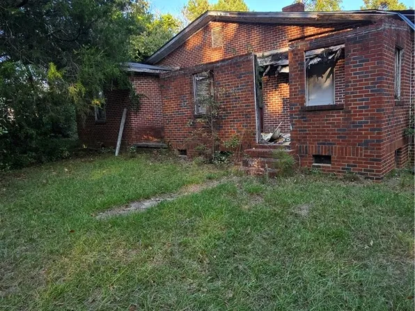 1270 Lee Road 57, Auburn, AL 36832