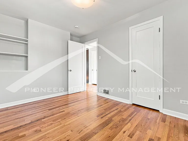 3270 Newport St — Photo 11
