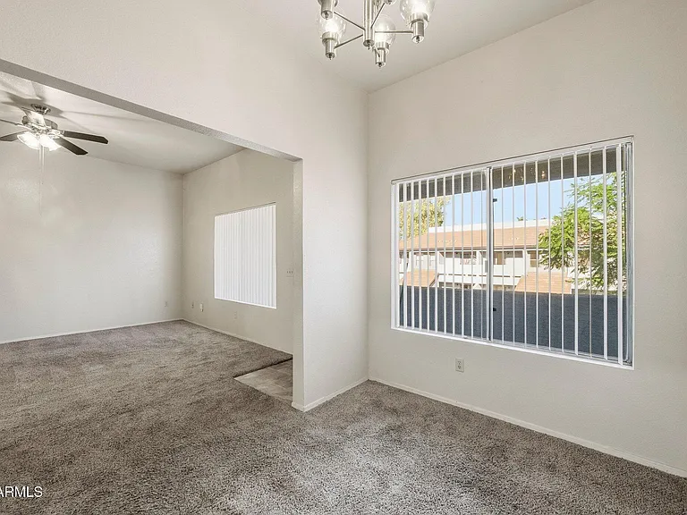 1331 W Baseline Rd #359 — Photo 9