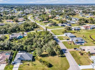 26305 Deep Creek BLVD, PUNTA GORDA, FL 33983