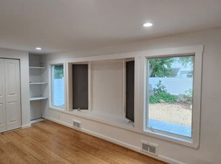 124 Parsons St, Brighton, MA 02135