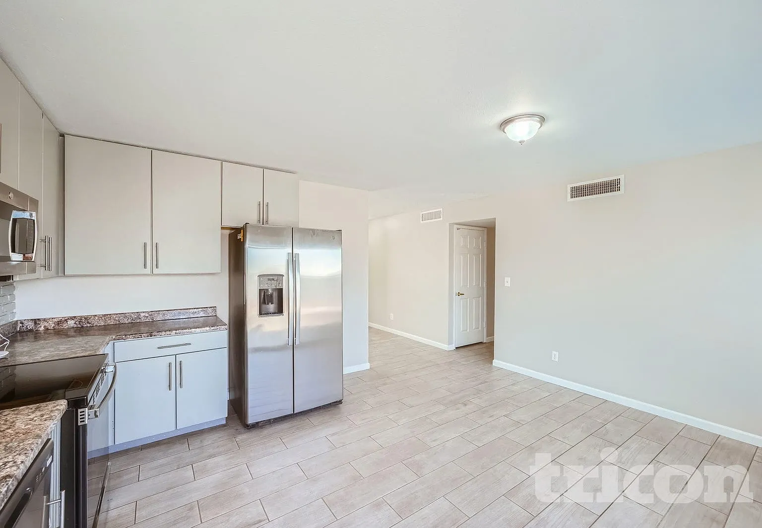 2206 Farmdale Avenue Mesa AZ — Photo 4