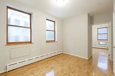 Rented by Green Leaf Management, LLC