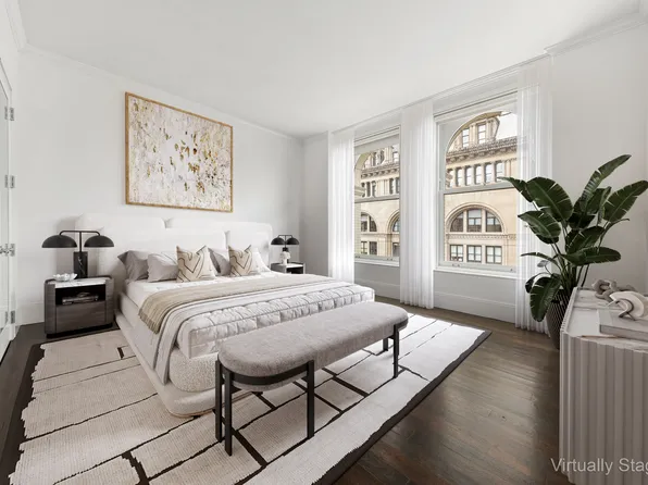 141 Fifth Avenue image 8 of 14