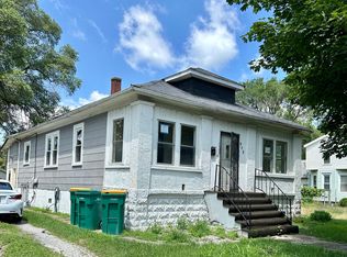 711 S Joliet St, Joliet, IL 60436