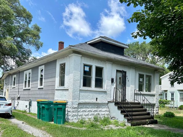 711 S Joliet St