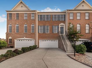 43729 Stoke Chapel Ter, Ashburn, VA 20148