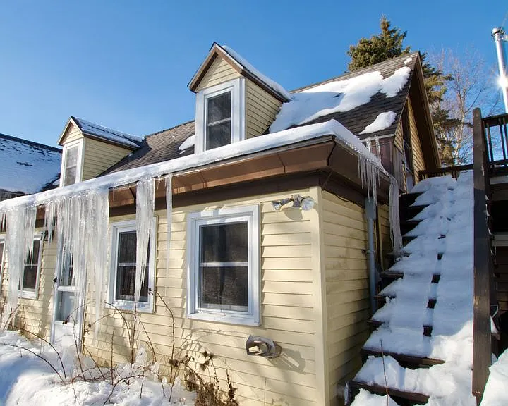 24 Grays Ln — Photo 15