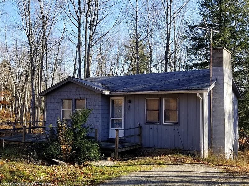 2nd image of 25 Woodland Rd