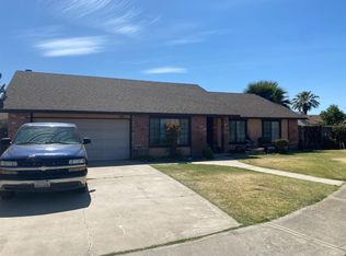 3163 Taft Ct, Turlock, CA 95382