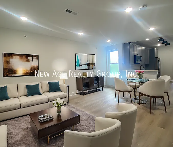 4140 Parrish St #3 — Photo 3