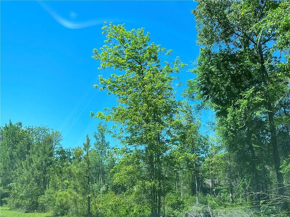 2nd image of 0 Mercer Rd