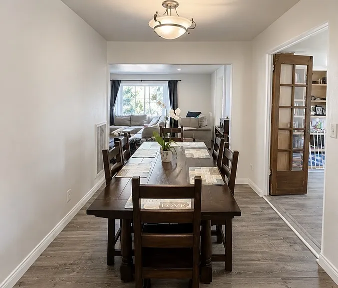 24263 Los Codona Ave — Photo 3