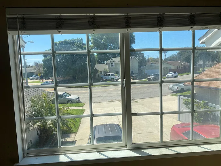 8693 Medford St — Photo 13