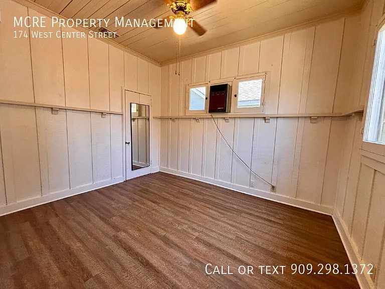 174 W Center St — Photo 29