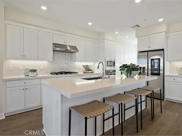 27556 Prarie Way, Valencia, CA 91381