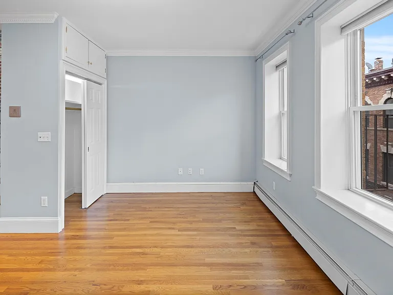 150 Salem St #4 — Photo 5