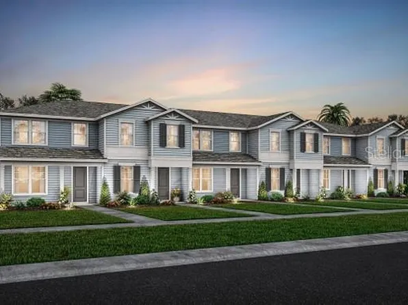 10222 Hadley St, Orlando, FL 32829