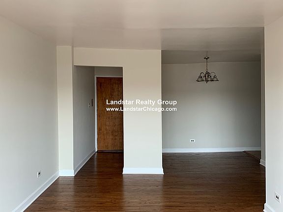 4th image of 5917 N Kenmore Ave APT 522