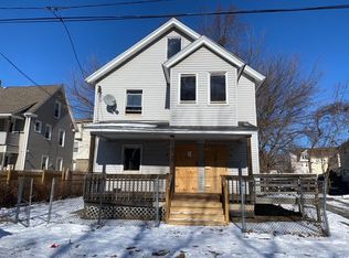 18-20 Rifle St, Springfield, MA 01105
