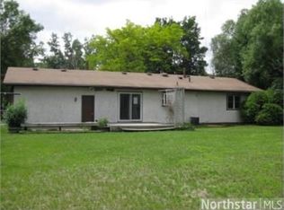 3109 116th Ln NW, Coon Rapids, MN 55433