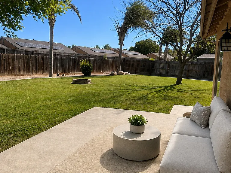 2106 N Vine Cir — Photo 15