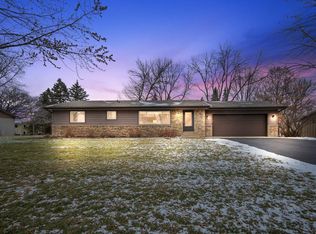9865 Upper 161st St W, Lakeville, MN 55044