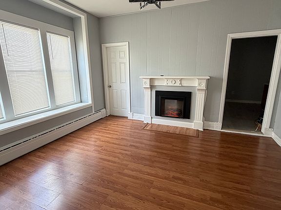 2nd image of 89 Andem St #1